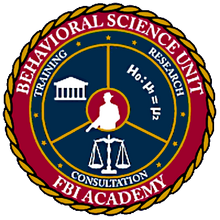 Behavioral Analysis Unit Criminal Minds Wiki Fandom