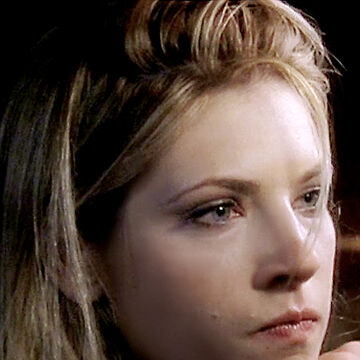 Maggie Lowe Criminal Minds Wiki Fandom Season one is the first season and series premiere of criminal minds. maggie lowe criminal minds wiki fandom