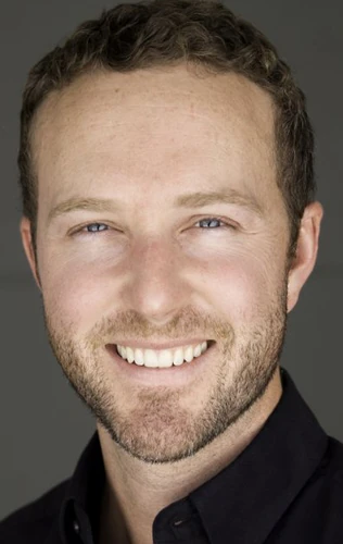 Devon Gummersall | Criminal Minds Wiki | Fandom