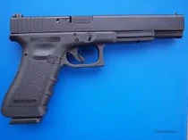 Glock 24