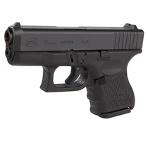 Glock 26