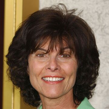 Adrienne Barbeau Criminal Minds Wiki Fandom Been good so far, nice pictures! adrienne barbeau criminal minds wiki
