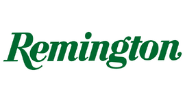 Remington Arms