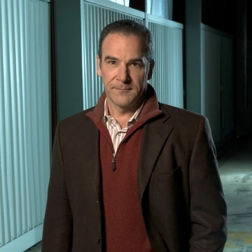 Jason Gideon Criminal Minds Wiki Fandom Gideon is no longer a christian band. jason gideon criminal minds wiki fandom
