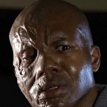 Kaman Scott Criminal Minds Wiki Fandom