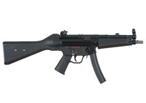 Heckler & Koch MP5A2