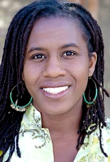 Hanelle Culpepper