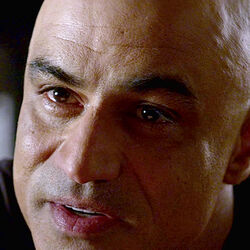 Category Rape Victims Criminal Minds Wiki Fandom Choose not to use archive warnings. category rape victims criminal minds