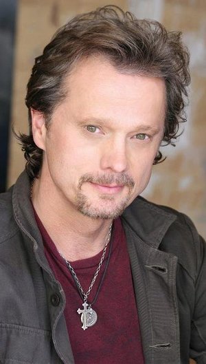 Daniel Quinn Criminal Minds Wiki Fandom