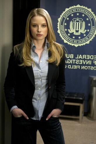 pic Rachel Nichols Criminal Minds Character ashley seaver criminal minds wiki