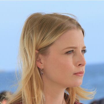 Ashley Seaver Criminal Minds Wiki Fandom Last season there was uproar amongst fans of the hit cbs crime show criminal minds when it was announced that both a.j. ashley seaver criminal minds wiki