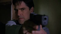 Tribe Glock.jpg (141 KB) Hotch's Glock 17 in "The Tribe".