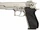 Smith & Wesson 4506