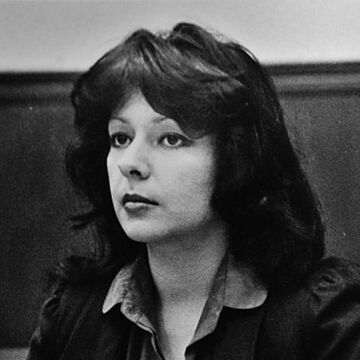Veronica Compton Criminal Minds Wiki Fandom Discover all veronica lynn's music connections, watch videos, listen to music, discuss and download. veronica compton criminal minds wiki