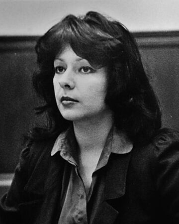Veronica Compton Criminal Minds Wiki Fandom Veronica lynn | i love makeup. veronica compton criminal minds wiki