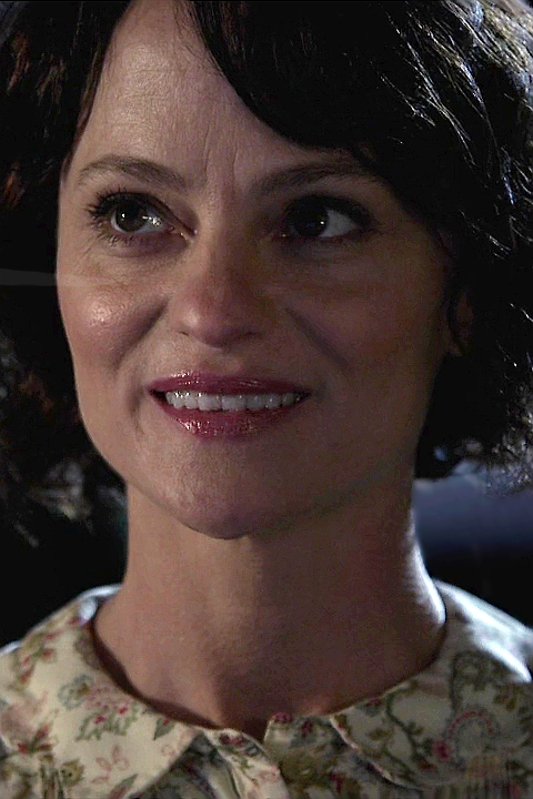 Criminal minds season shop 8 putlocker