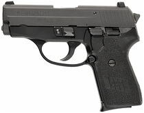 SIG Sauer P239