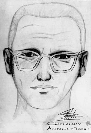 Unsolved Mysteries: The Alphabet Murders | by Michael East | True Crime  Detective