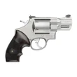 S&W Uncompensated.jpg (16 KB) A 629 without a compensator