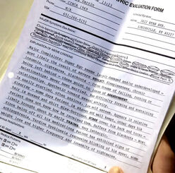 DarrinPaperwork