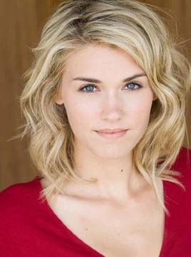 Emily Rose | Criminal Minds Wiki | Fandom
