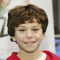 Jake Cherry Criminal Minds Wiki Fandom He is best known for playing the role of nick daley in night at the museum (2006) and in its sequel night at the museum: jake cherry criminal minds wiki fandom