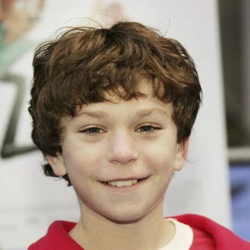 Jake Cherry Criminal Minds Wiki Fandom We let you watch movies online without having to register or paying. jake cherry criminal minds wiki fandom