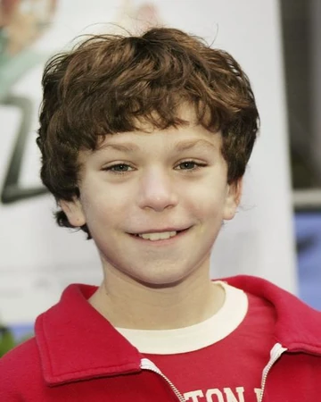 Jake Cherry Criminal Minds Wiki Fandom Last time i only popped 102 times, this time i'm not playing around. jake cherry criminal minds wiki fandom