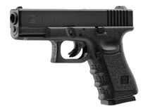 Glock 19 Gen3 2