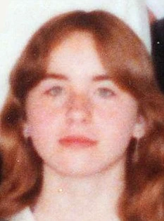 Josef Fritzl Criminal Minds Wiki Fandom