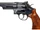 Smith & Wesson Model 29