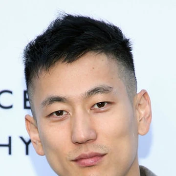 Jake Choi Criminal Minds Wiki Fandom Choi seung hyuk (최승혁), but he changed it to choi se on ( 최세온 ) position: jake choi criminal minds wiki fandom