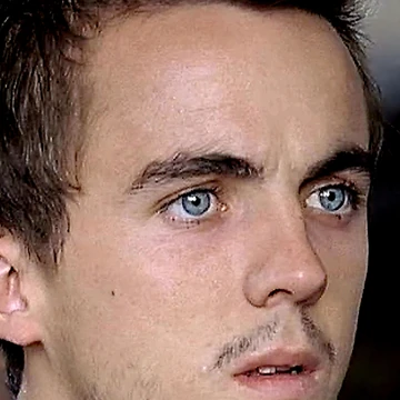 Jonny Mchale Criminal Minds Wiki Fandom