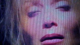 1018 ROCK CREEK PARK