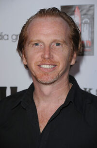 Courtney Gains