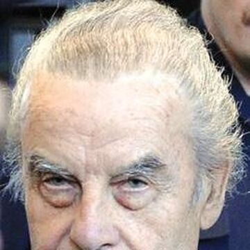 Josef Fritzl Criminal Minds Wiki Fandom