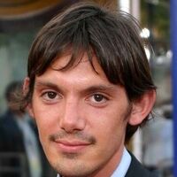 Lukas Haas