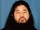 Shoko Asahara