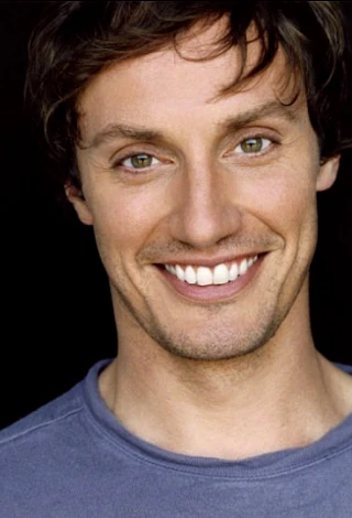 Andrew Elvis Miller Criminal Minds Wiki Fandom Latest