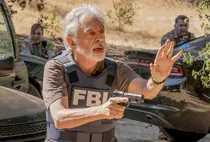 Criminal-minds-revival-16x01-rossi.jpg.webp (60 KB) Ditto