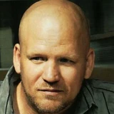 Edward Allen Bernero Staffel 1 bis Staffel 6