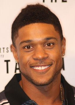 Pooch Hall.