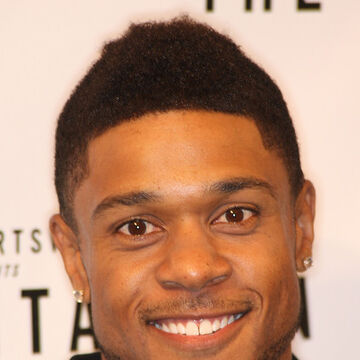 Pooch Hall Criminal Minds Wiki Fandom