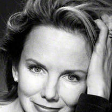 Linda purl pictures