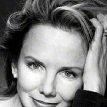 Linda purl of picture Linda Purl