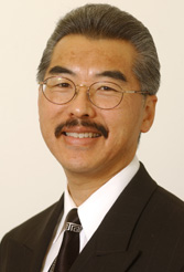 Randal Quan