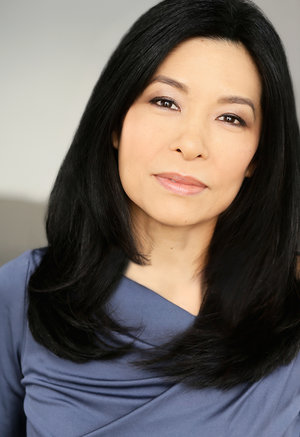Vera Wang - Wikipedia