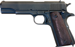 wiki colt agent .38 wiki colt agent .38