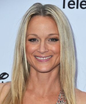 Teri Polo Criminal Minds Wiki Fandom