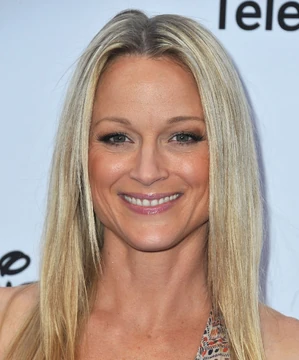 Teri Polo Movies